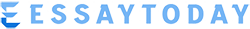 essaytoday