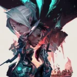 Elevating Your Valorant Experience: The Importance of Consistency in Boosting