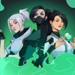 Maximizing Your Potential: The Strategic Value of Boosting in Valorant