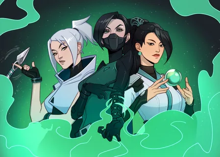 Maximizing Your Potential: The Strategic Value of Boosting in Valorant