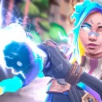 What Watching a Valorant Booster Can Teach You