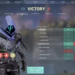 Valorant Boosting: A Gateway to Higher-Level Play