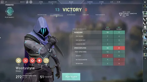 Valorant Boosting: A Gateway to Higher-Level Play